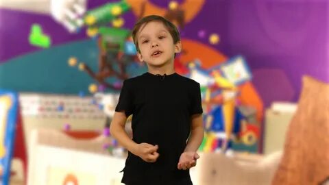 Детский бридж клипы