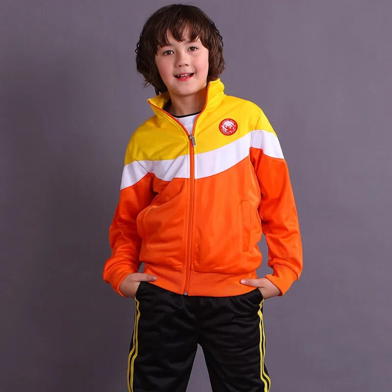 Оранжевая одежда. Платье эрмес оранжевое. Апельсин в одежде. Апельсин одежда. Детская футболка с апельсином.