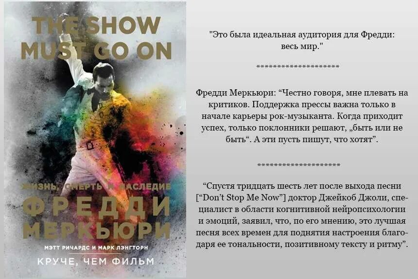 Книга "the show must go on. Жизнь, смерть и наследие Фредди Меркьюри". Книга Queen Фредди Меркьюри. Книги о Фредди Меркьюри на русском. Биография Фредди Меркьюри книга. Песни фредди меркури шоу