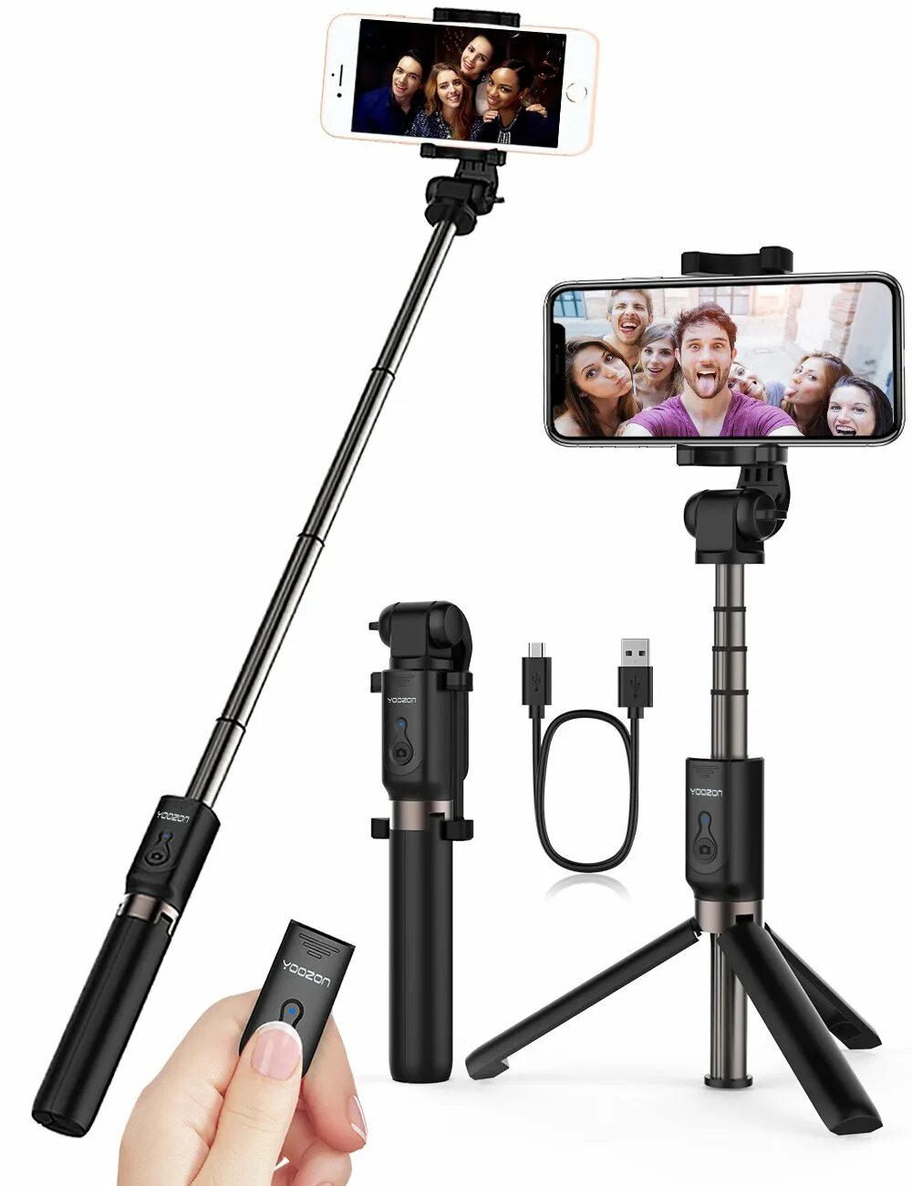 Iphone x selfie Stick. Селфи палка iphone 12 Pro Max. Селфи палка для iphone 13 Pro Max. Металлическая селфи палка для айфона.