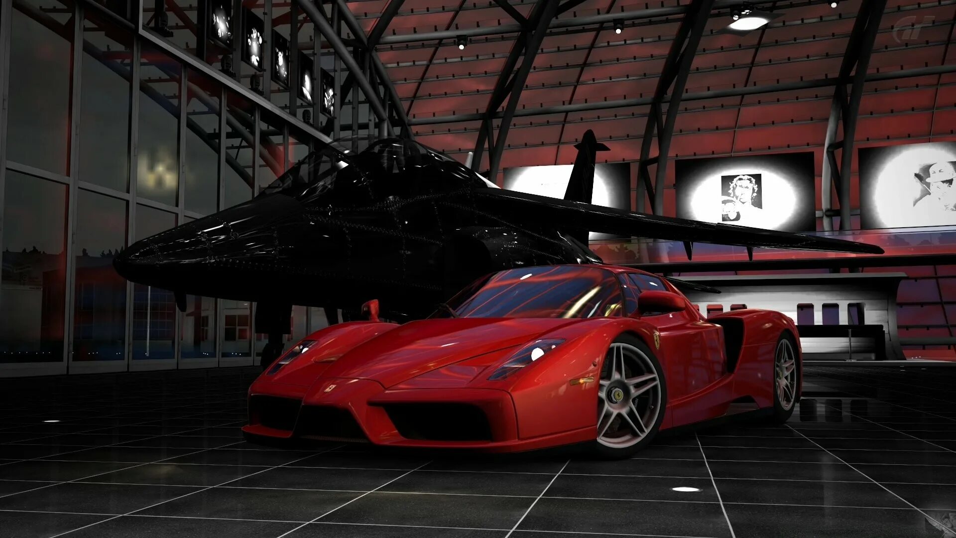 Автомобиль красный из игры. Машины из игр в Красном стиле. Красная машина игра. Lambo v12 ред Булл Гран Туризмо.