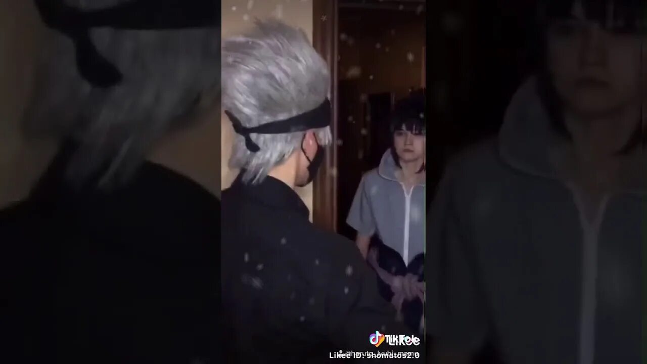 Французская песня мадам. Пугачева текст. Ну что носом вертишь моя мадам песня. Текст песни твой предатель raikaho. Ну что носом вертишь моя мадам песня.