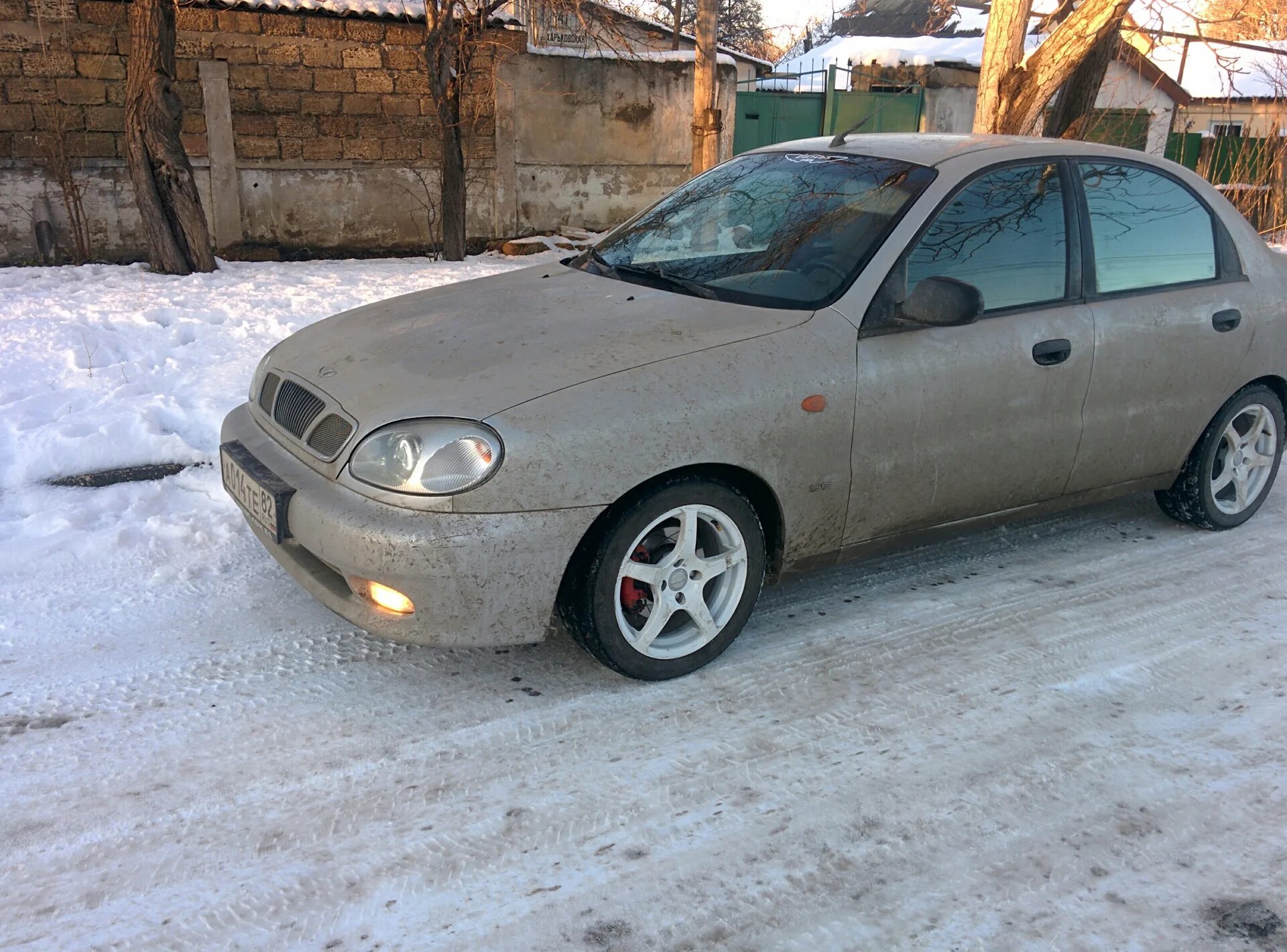 Chevrolet lanos 15 диски. Шевроле ланос r16. Диски на ланос r14. Литые диски на шевроле ланос на 15. Шевроле ланос на 15 дисках.