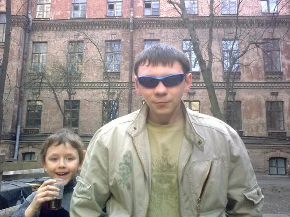 Где живет шахов. Где живет шахов. Шахов психолог. Нардеп в киеве. Олег шахов химки.