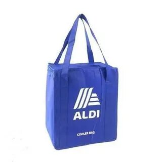 aldi insulated cooler bag - prestigecleansing.com.