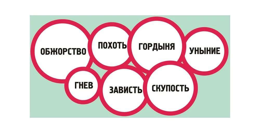 гордые люди цитаты. гордыня и ложь. высказывания про гордость. гордость разрушает любовь. гордыня ума это.