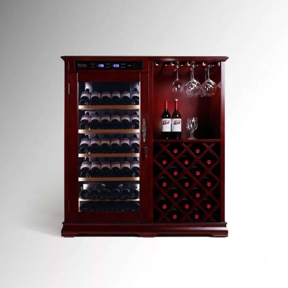 Как снять винный шкаф Home Improvement Archives Wine closet, Built in wine rack, Wine cabinet design