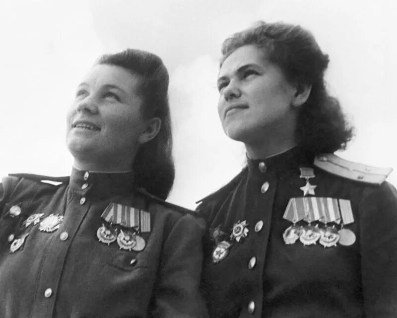 46 го