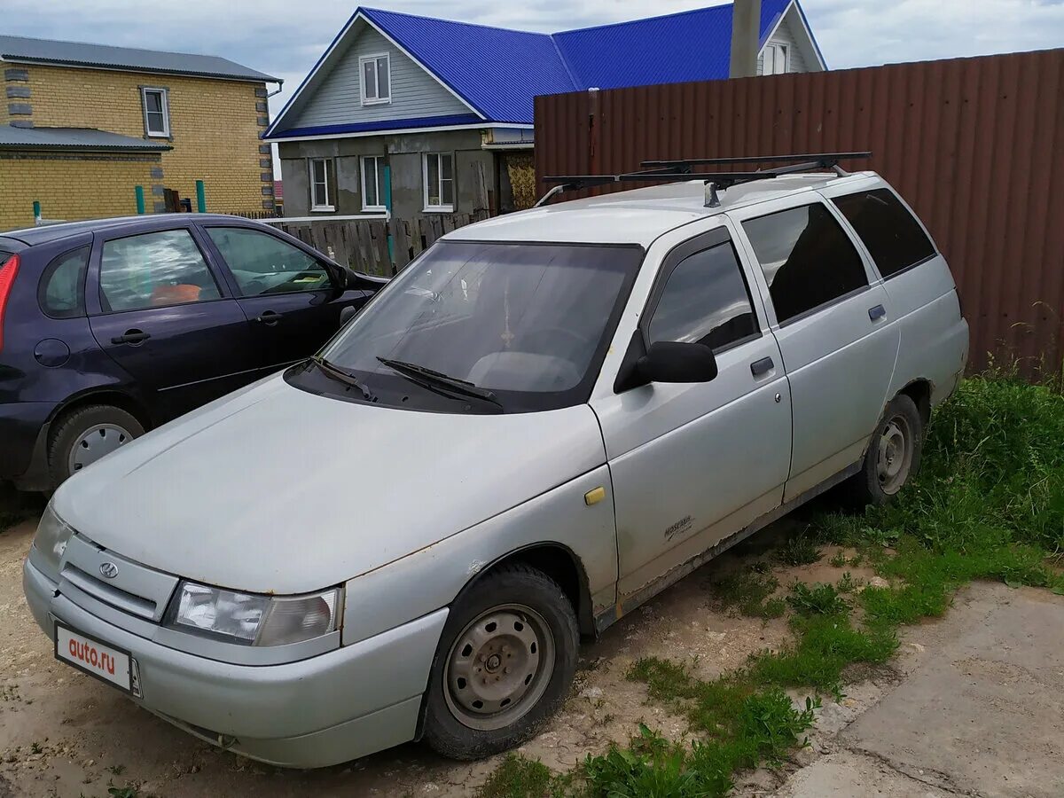 2111 2004 года. 2111 2004 года. ваз 2111 универсал. ваз 2111 2004. лада 2111 2004.