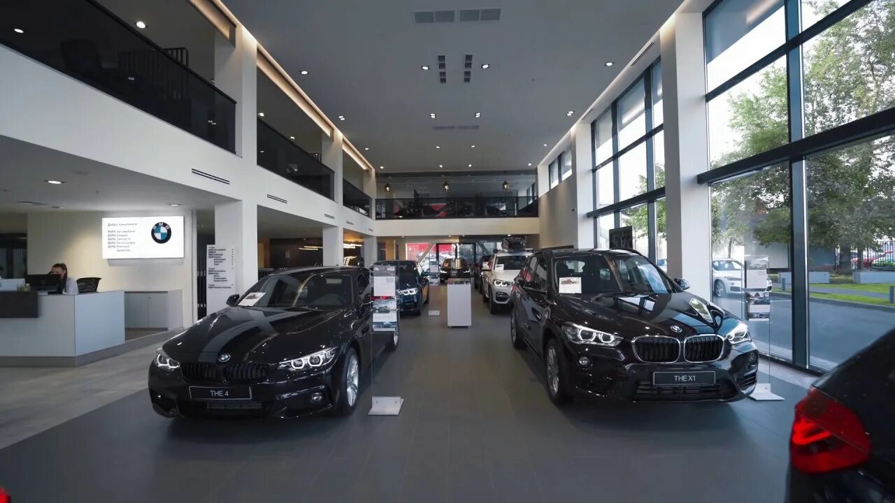 Бмв химки. Рольф премиум химки bmw. рольф премиум химки. дилерский центр bmw рольф. бмв химки автосалон.