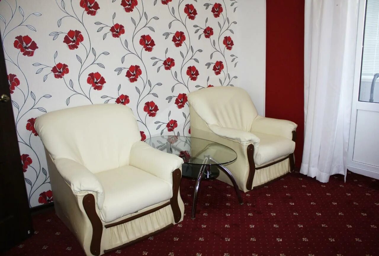 Чешки бендеры квартиры. Apartment in causeni. Снять квартиру бендеры. Квартиры бендеры помесячно. Снять квартиру бендеры.