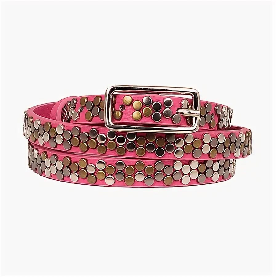 ремень женский полиуретан elista 05-r-12-r. ремни женские на валберис.