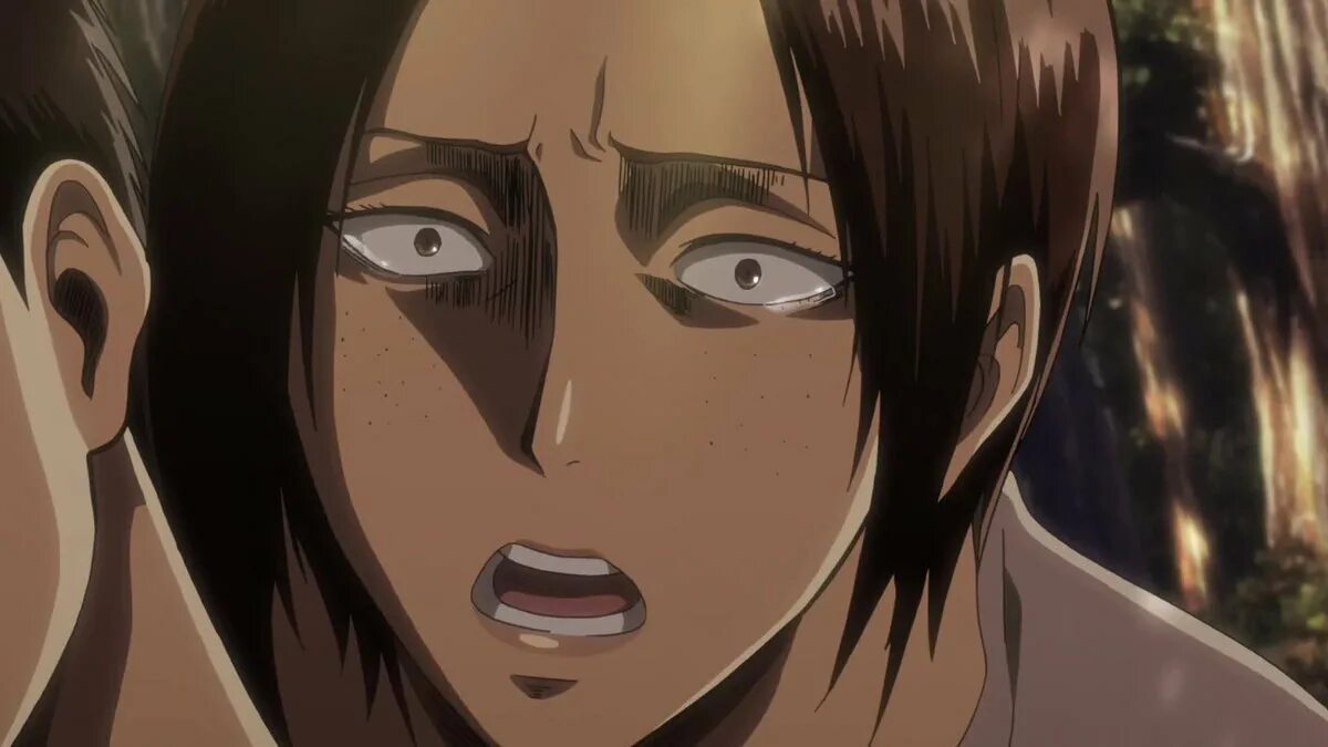 Эмир атака титанов. Атака титанов смерть имир. Эмир атака титанов. Имир атака титанов титан. Эмир фриц.