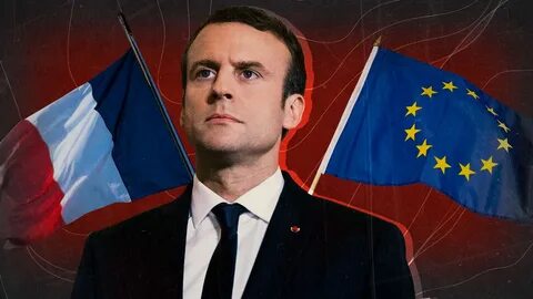 Франция готова