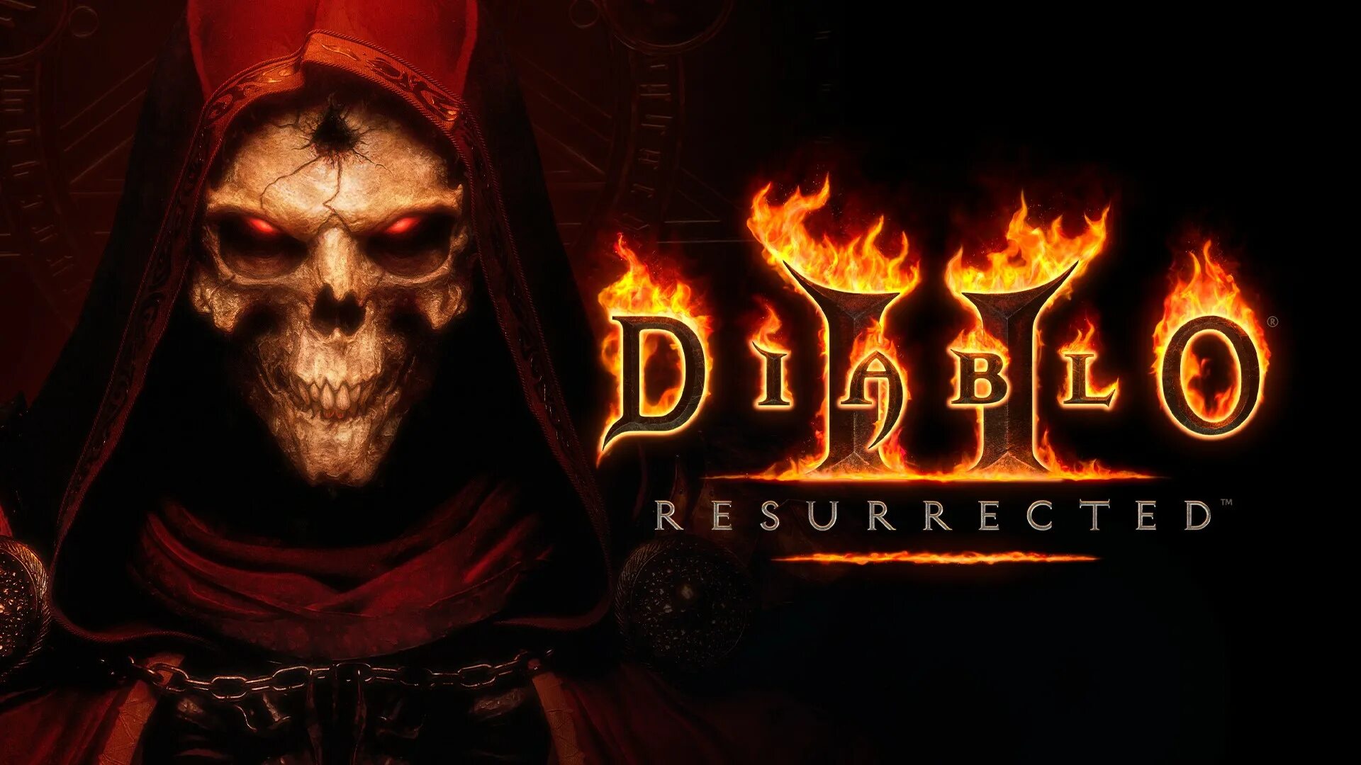 Diablo ii resurrected. Diablo 2 resurrection. дьябло 2 resurrected. diablo® ii (2): resurrected. diablo 2 2025.