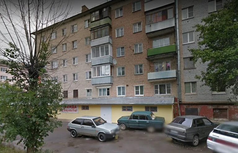 Г. Г климовск ул симферопольская. Симферопольская, д. Симферопольская улица климовск. Симферопольская улица 49к2 климовск.