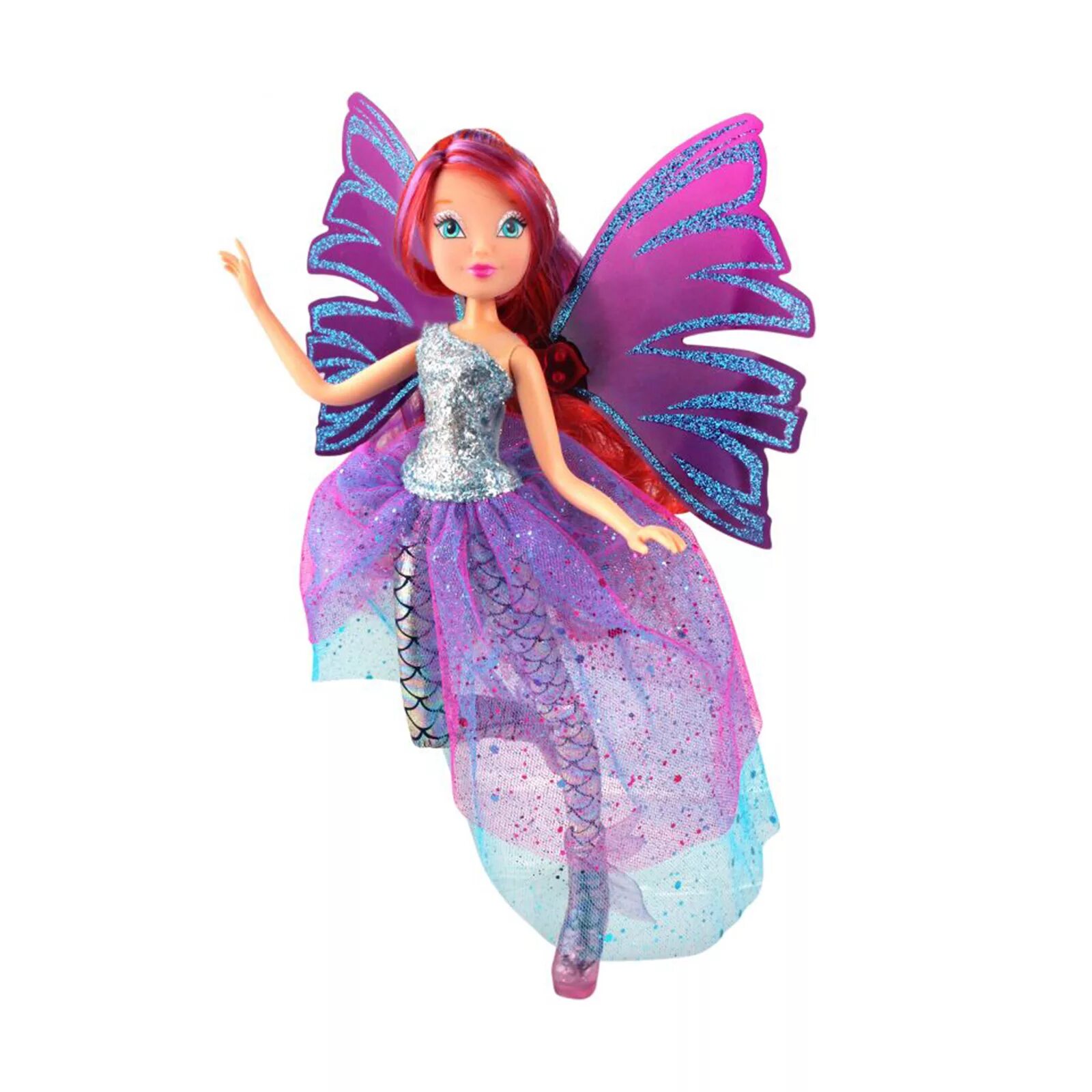 Куклы винкс 2012. Кукла стелла сиреникс. Куклы винкс хип хоп. Кукла winx club хип-хоп флора, 27 см, iw01831402. Кукла winx club космикс блум.