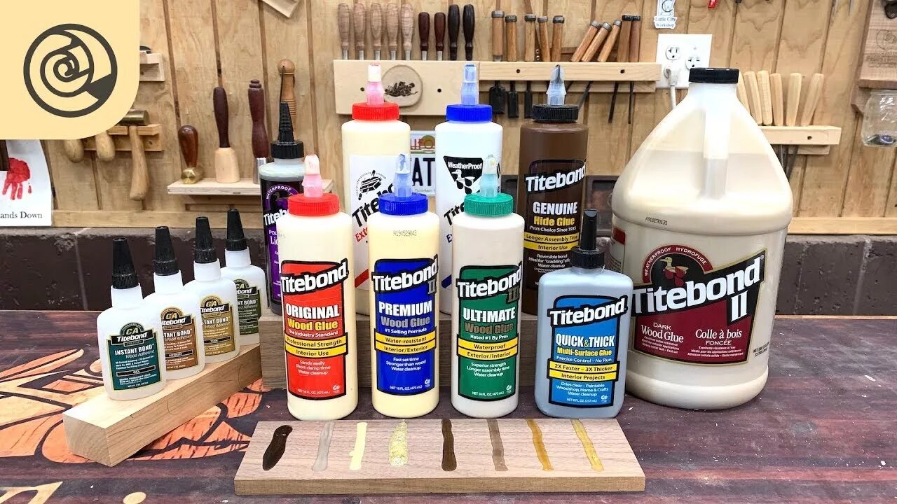 Titebond желтый. Titebond original wood glue. клей-герметик titebond painterplus белый 304мл. клей титебонд 2. titebond iii ultimate wood glue.
