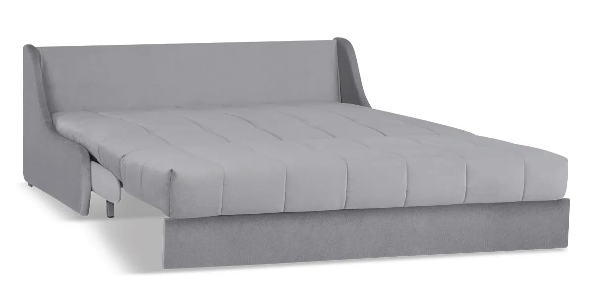 Как пишется диван или деван. Диван дели 180. Как пишется диван или деван. Как пишется диван или деван. Диван этимология.