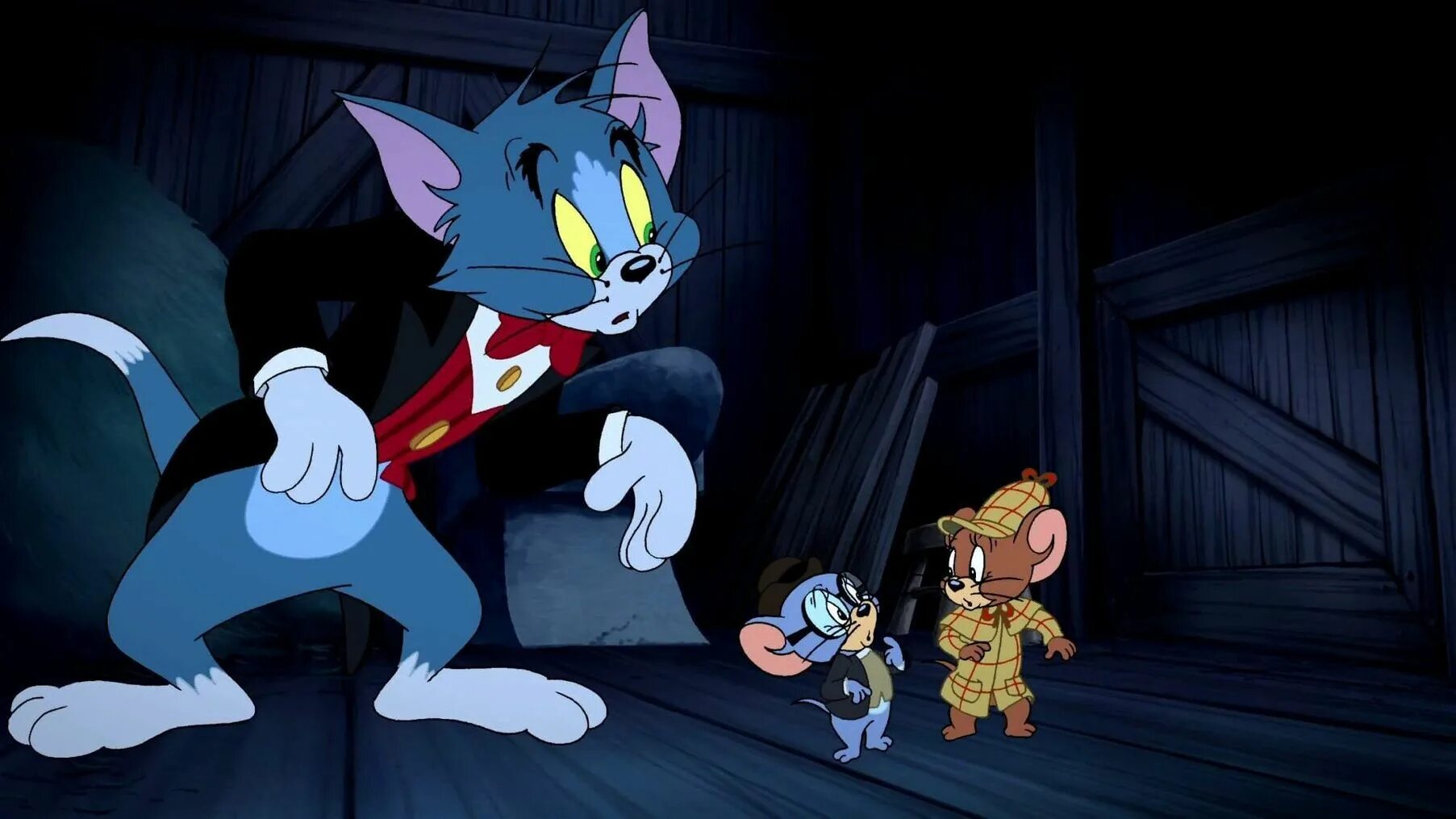 Tom and jerry 55. Том и Джерри 1980. «Приключения Тома и Джерри» (2006 год)..