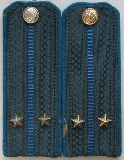 Звания судебных работников. Звания судебных работников. Звания судебных работников. Звания судебных работников. Звания судебных работников.