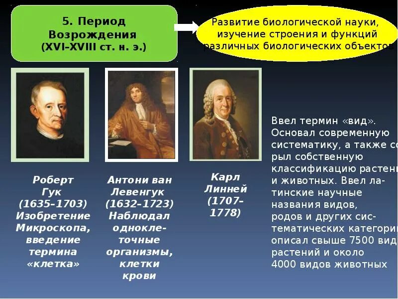 На какие эпохи ученые. Научные открытия эпохи Возрождения. Ученые эпохи Возрождения. Представители науки эпохи Возрождения. Естествознание в эпоху Возрождения.