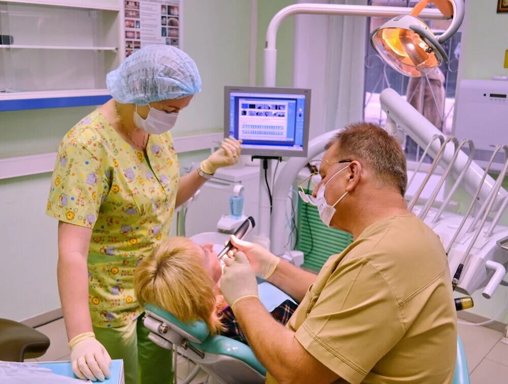 жемчужина золотого кольца. золотое кольцо россии троице сергиева лавра. проект золотое кольцо сергиев посад. стоматология сергиев посад красной армии. жемчужина посад.