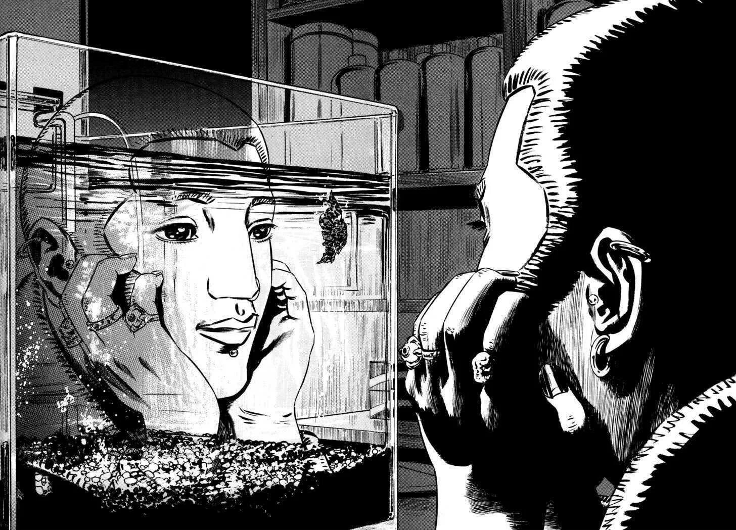Homunculus manga. Homunculus manga. Susumu nakoshi. Гомункул манга персонажи. Susumu nakoshi.