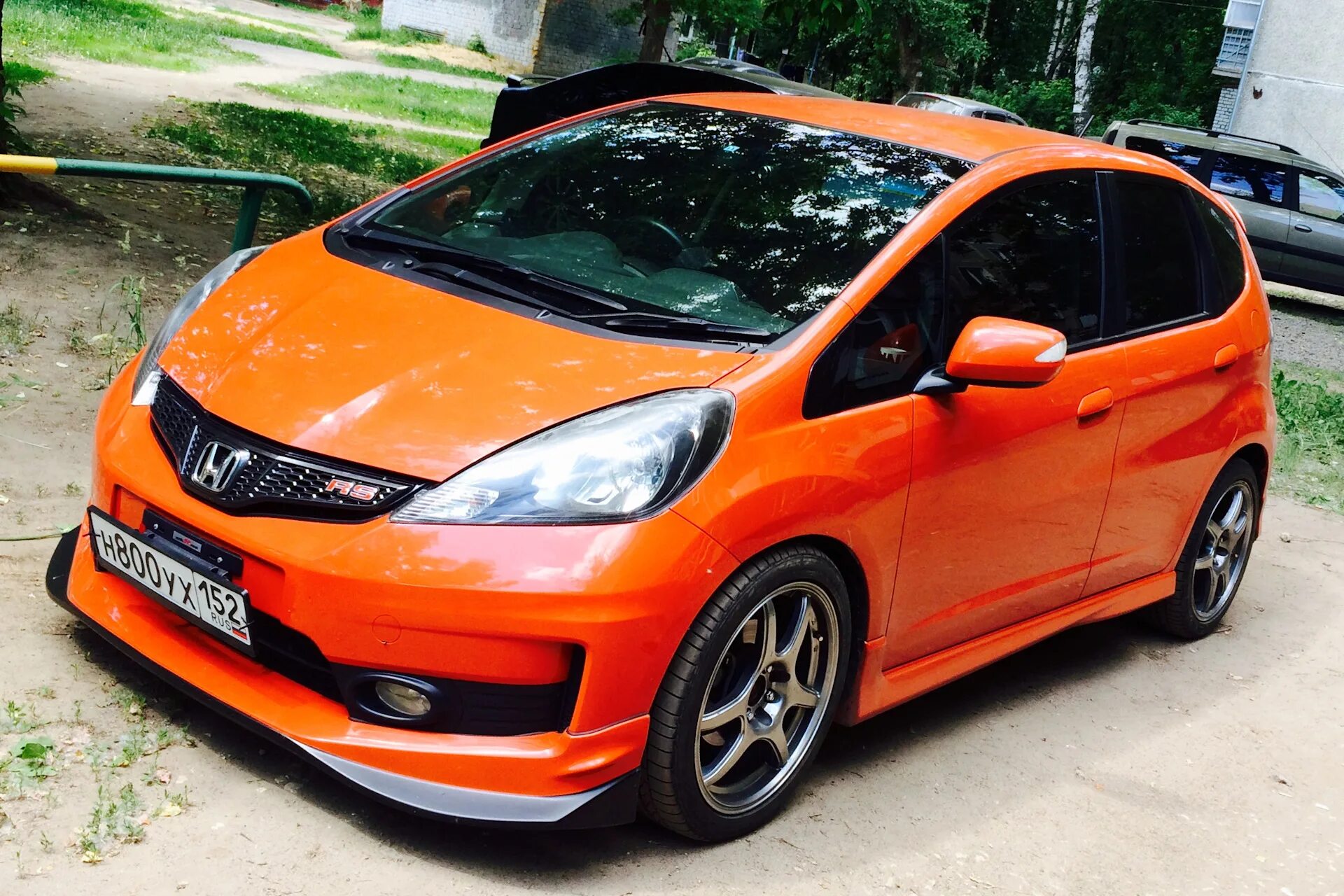 Honda Fit RS. Honda Fit 2 RS. Honda Fit RS 2010. Honda Fit RS 2012.