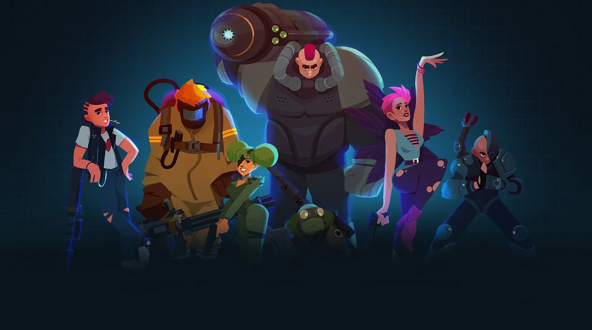 Bullet echo. Игра bullet echo персонажи. ballet echo. булит эхо игра. bullet echo бастион.