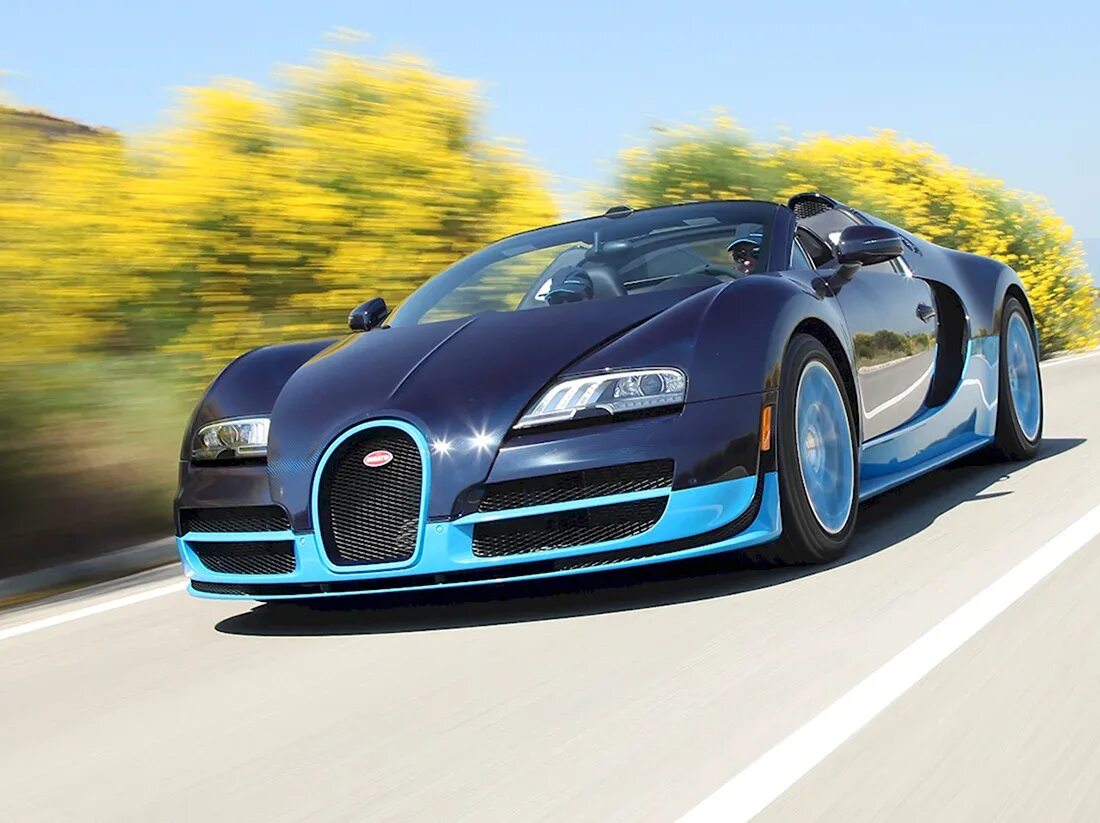 Бугатти 2014. Bugatti veyron 16. 4 grand sport vitesse. Бугатти вейрон 2. Bugatti veyron grand sport.