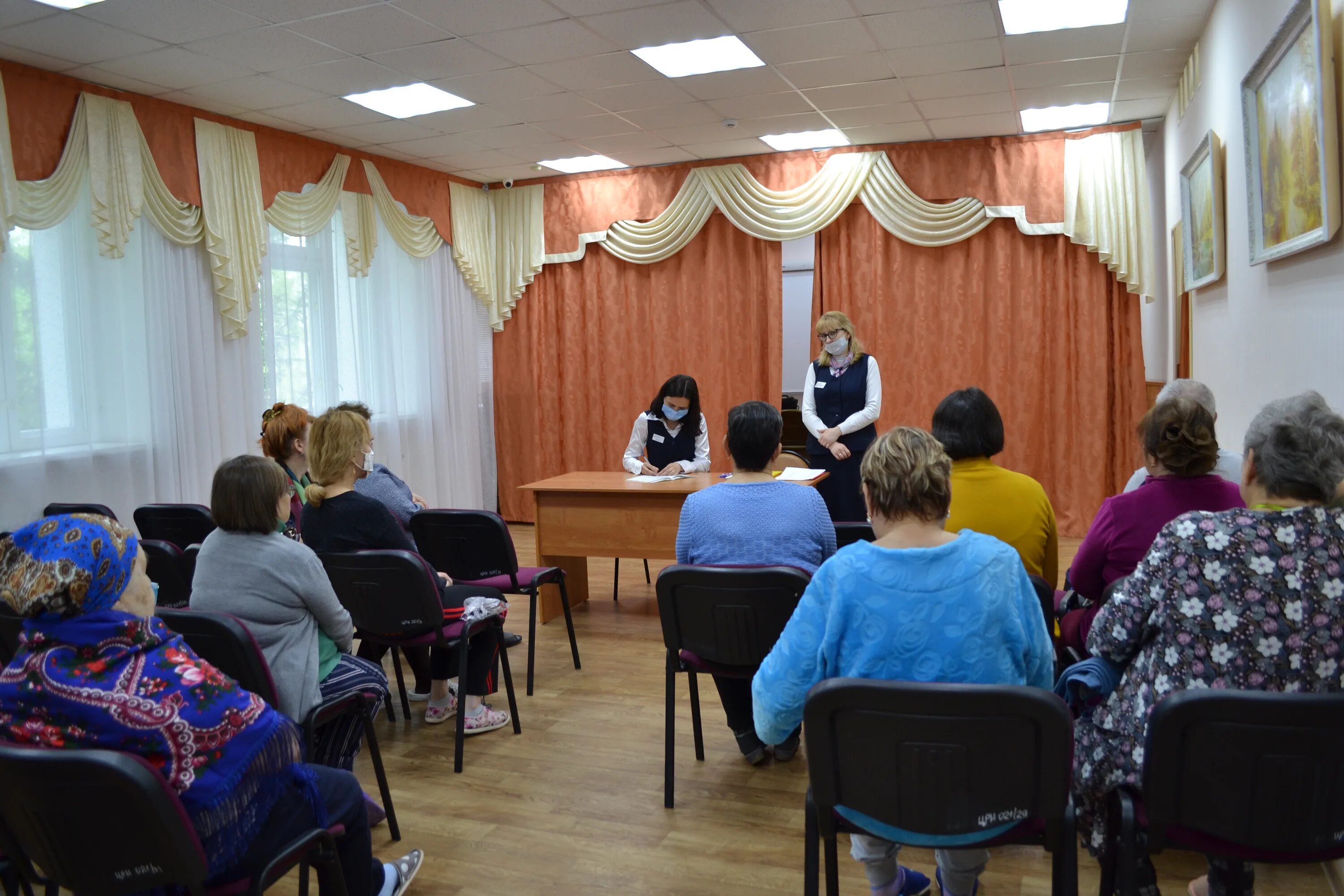 набережные челны центр. кадровый центр занятости набережные челны. центр занятости населения щелково. центр занятости населения челны. модернизированные центры занятости.