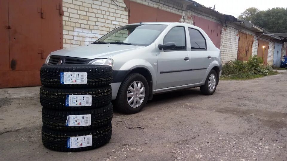Шины на логан 2. Летняя резина на рено логан r14. рено логан шины на 15. 18565 r15 рено логан. логан 195. 70 14.