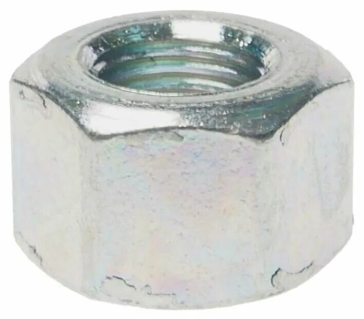 Гайка фланца кардана газон некст. Гайка febi 33927 m12 x 1,25. Гайка фланца кардана 2101. Гайка карданного вала 2101. Гайка м10х1,25 с нейлоновым кольцом белзан.