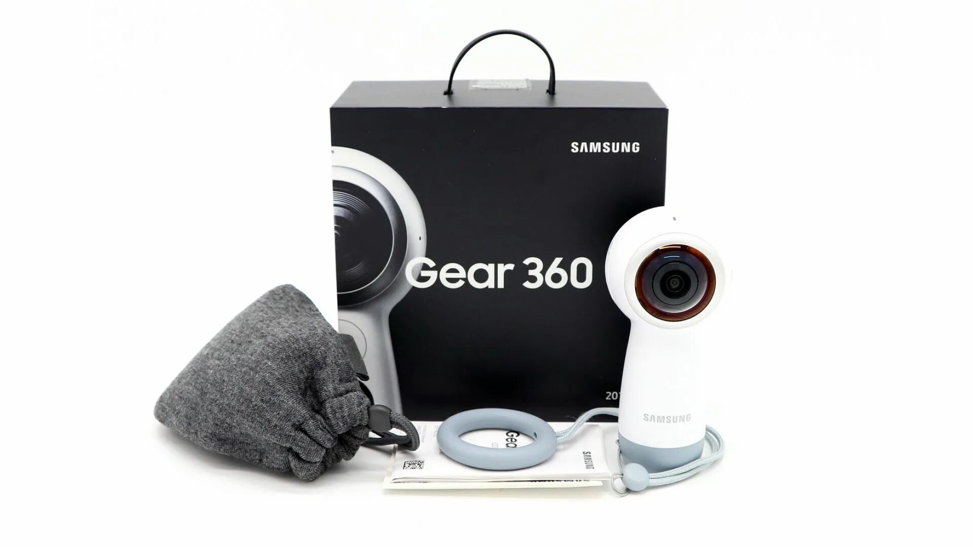 Samsung 360 купить. Камера самсунг 360 Gear. Экшн-камера Samsung Gear 360. Samsung Gear 360 rith01. Самсунг Gear экшн камера.