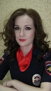Ангелов в погонах