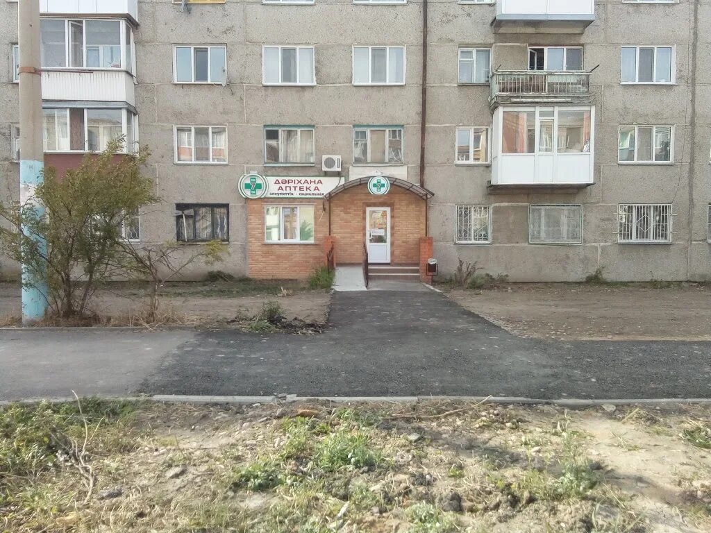 Детская краевая больница петропавловск-камчатский. Петропавловская камчатка ул индустриальная ломбард. Городская больница 2 петропавловск-камчатский. Петропавловске 7. Улица топоркова петропавловск-камчатский.