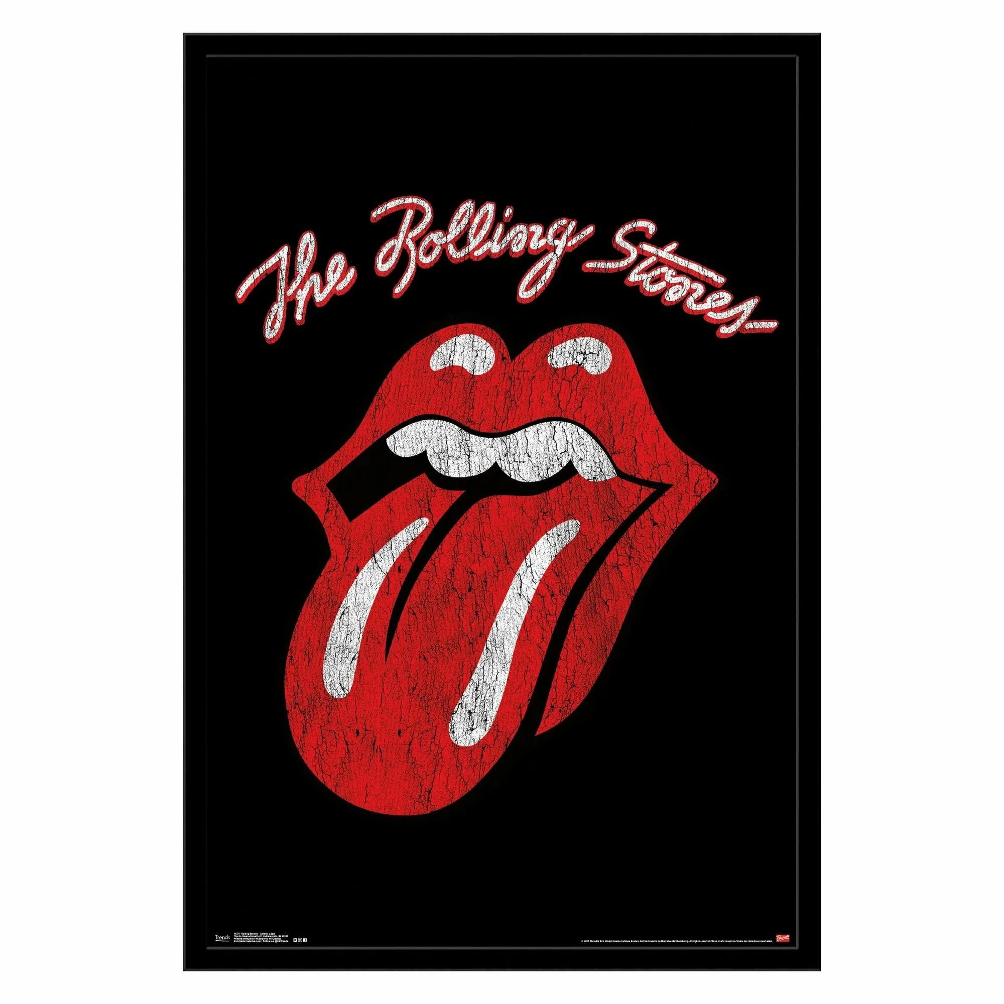 Rolling Stones гитара плакат. Роллинг стоунз язык. Рок постеры Роллинг стоунз. Рок лого Роллинг Стонес.