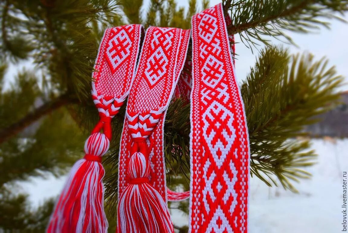 бранный старославянский. славянский чур амулет. славянский оберег крес тату. восьмиконечный. бранный старославянский.