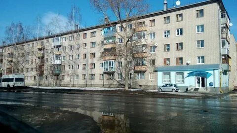 75 75 75 вологда