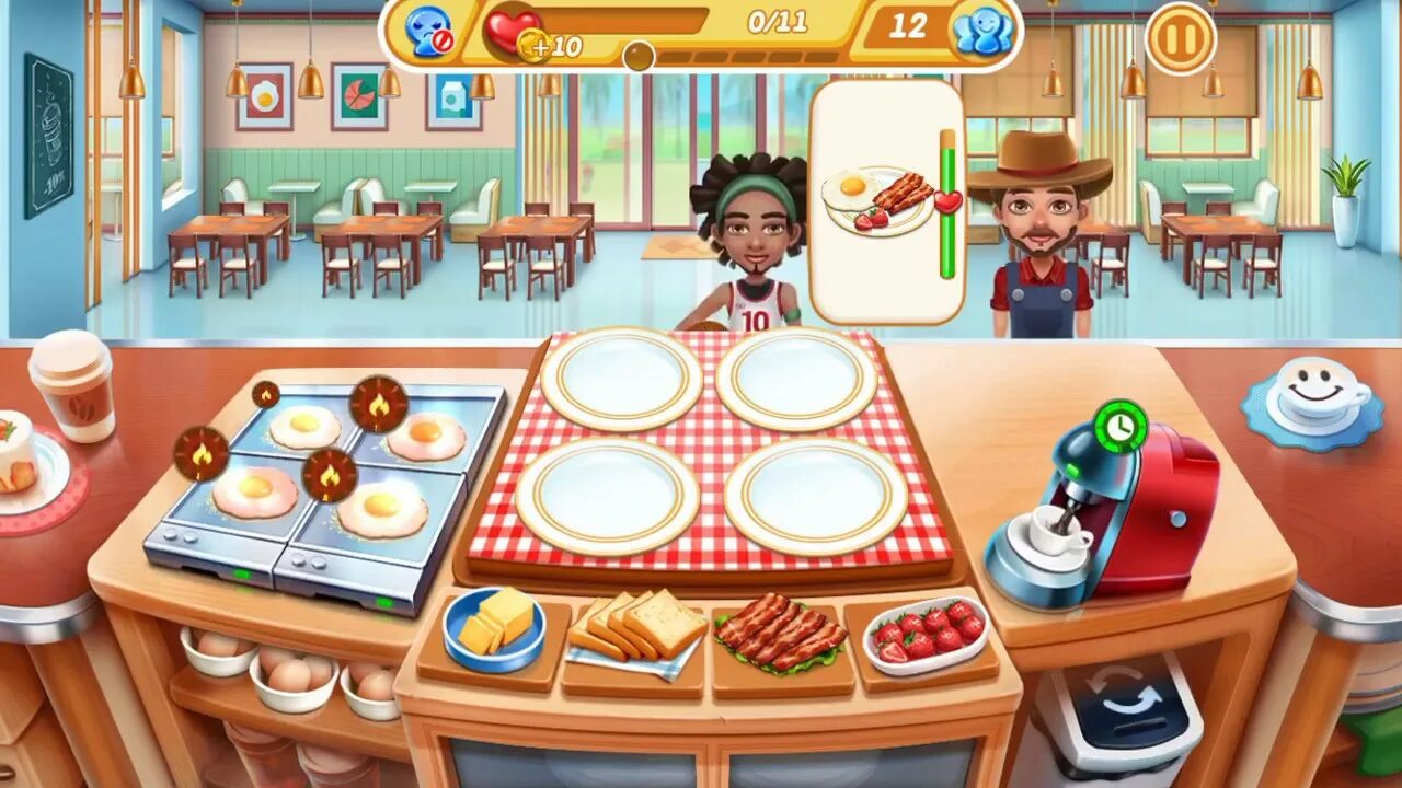 Cooking city игра. 93. Cook city. Мини игра головоломка cooking city. Игра кукинг сити.