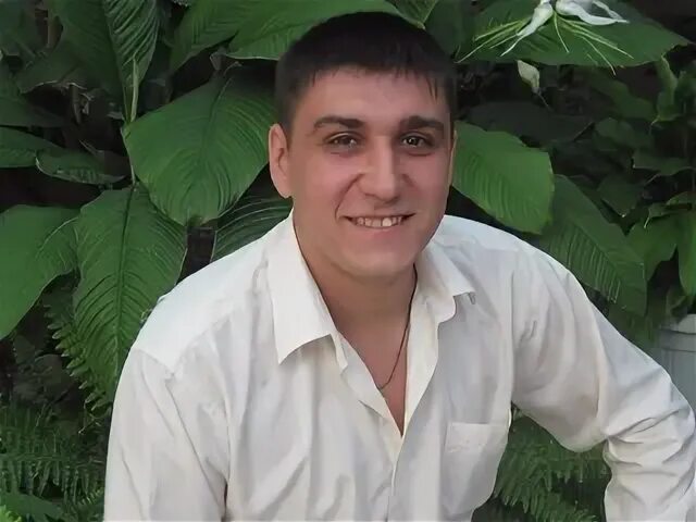 Яценко белгород. Яценко белгород. Яценко белгород. Яценко белгород. Яценко белгород.