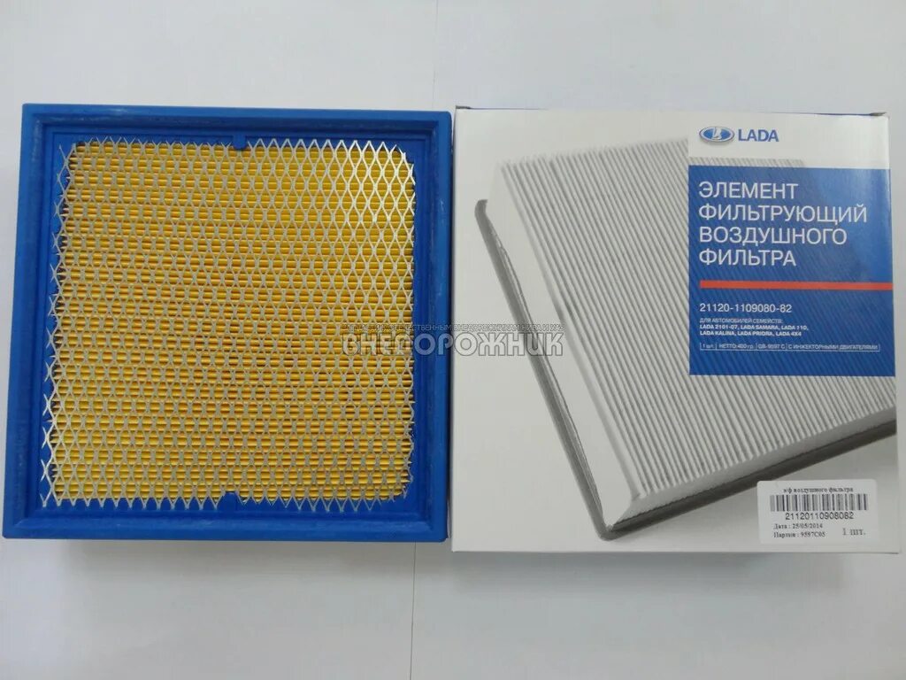 Воздушный фильтр нива 2123. 21214-1109010-00 фильтр воздушный. Фильтр воздушный ваз 2123 инжектор артикул. Goodyear gy 2103 фильтр воздушный. Фильтр воздушный нива 21214 артикул.