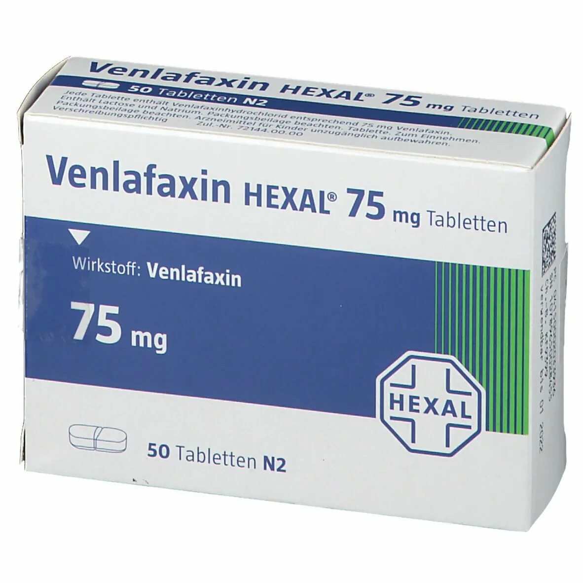 Tamoxifen Hexal Германия 20мг. Тамоксифен гексал 20мг. Тамоксифен Hexal Германия 20мг оригинал. Tamoxifen Hexal Германия 20мг Bakida.