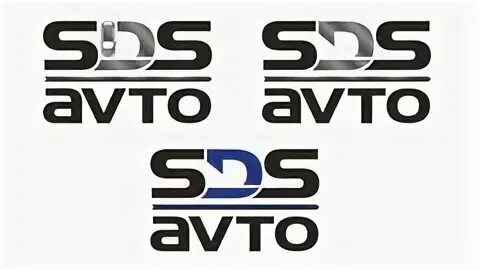 Сдс митино. Sds company. Sds. Sds company охрана. Компания sds.