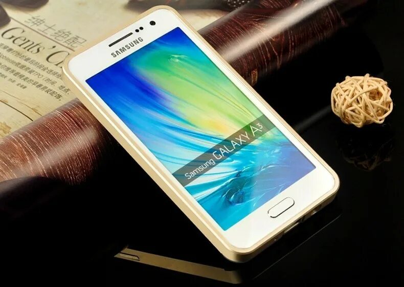 Samsung galaxy a55 8 256. Samsung.Galaxy.a.72.2022.. Samsung Galaxy a3 2022. Samsung Galaxy a3 2026. Самсунг галакси с 300.
