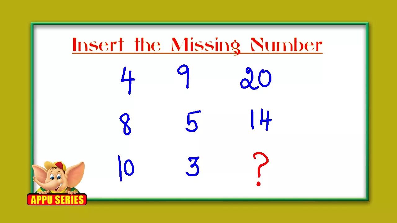 What number is this it s. Find the missing number. numbers quiz. iq test numbers. quiz maths for iq.