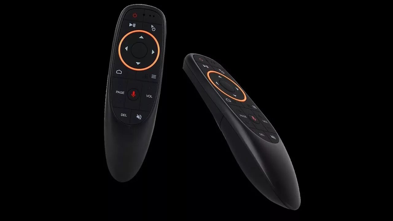 Пульт аэромышь g10s. G10s Air Mouse. Пульт c гироскопом аэромышь g10s. Smart TV пульт g10 Air Mouse. Пульт Universal Android g10s ( Air Mouse + Voice Remote Control).