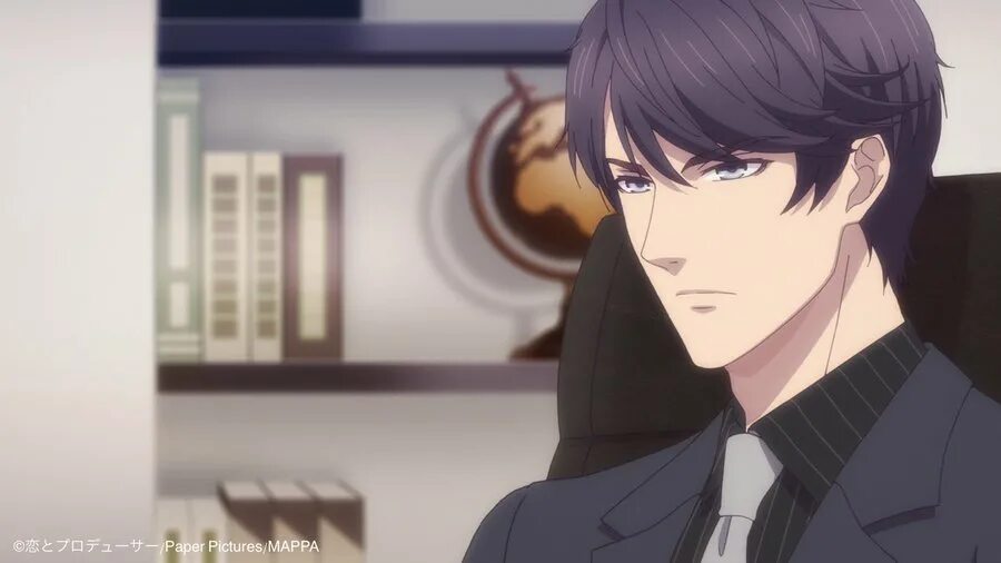 Новелла mr love queens choice. Гэвин mr love. Мистер любовь. Mr love queen's choice gavin арт. Мистер любовь.