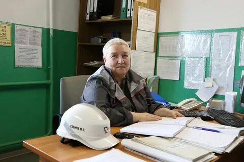 Краснотурьинск инфо